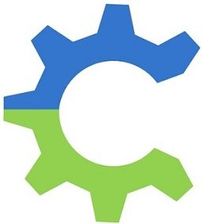 GlobalEngineer GmbH Jobs