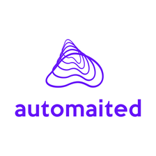 automaited Jobs