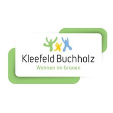 Wohnungsgenossenschaft Kleefeld-Buchholz eG Jobs