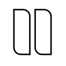 raucherpause.de Jobs