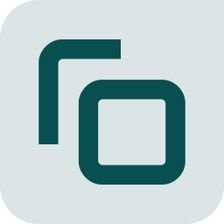 robert obermeyer consulting GmbH Jobs