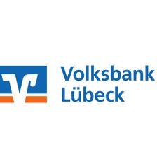 Volksbank Lübeck eG Jobs