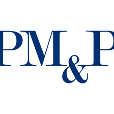 PM & Partner Marketing Consulting GmbH Jobs