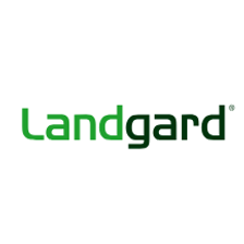 Landgard Blumen & Pflanzen GmbH Jobs