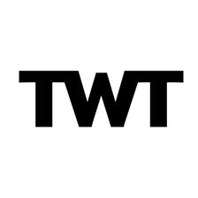 TWT Group GmbH Jobs