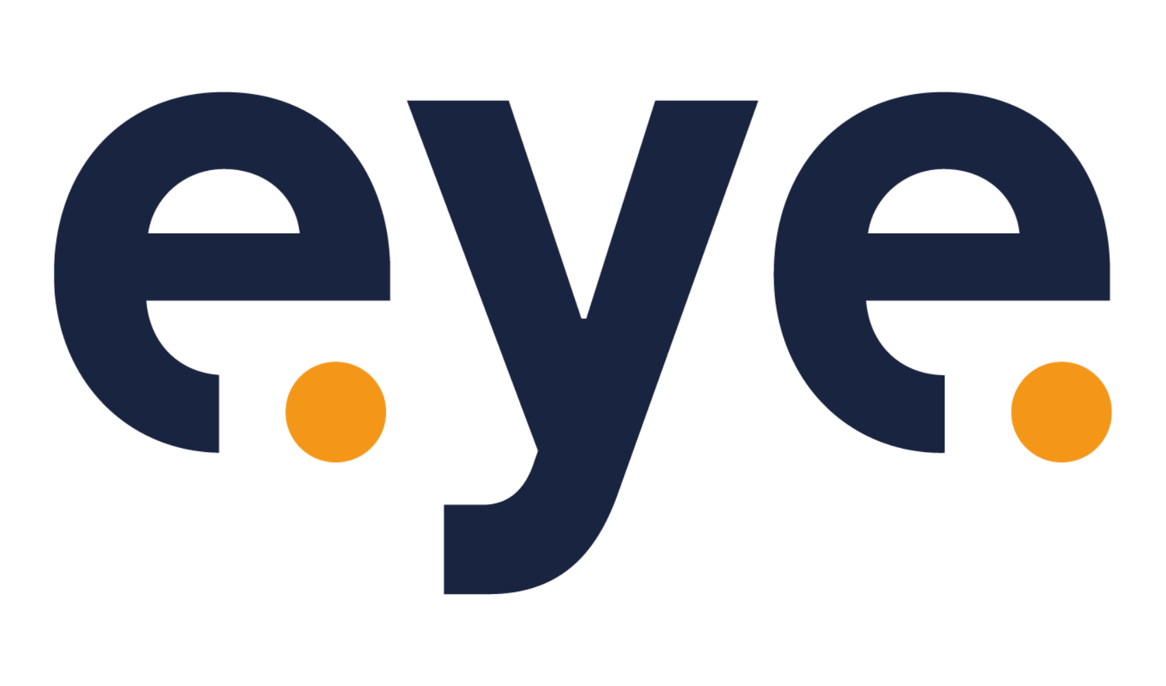 Eye Security Jobs Jobs