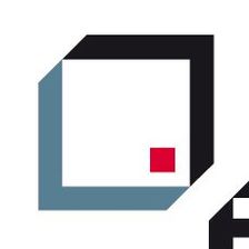 Reinhardt GmbH Jobs