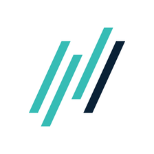 INVENTRY GmbH Jobs