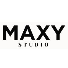 MAXY Studio Jobs