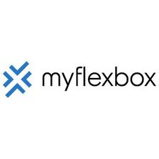 MYFLEXBOX Austria GmbH Jobs