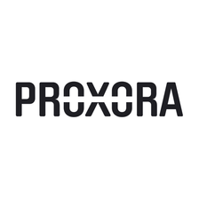 Proxora GmbH Jobs