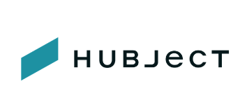 Hubject Gmbh Jobs