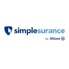 Simplesurance GmbH Jobs