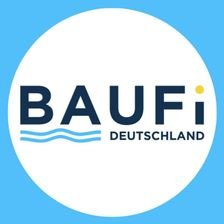 Baufi Deutschland Jobs