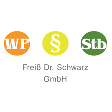 Freiß Dr. Schwarz GmbH Jobs