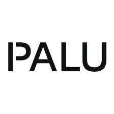 PALU Jobs
