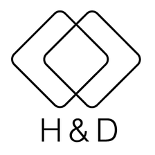 H&D Unternehmensberatung GmbH Jobs