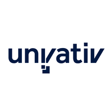 univativ GmbH Jobs