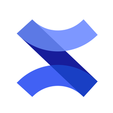 Skyflow Network GmbH Jobs