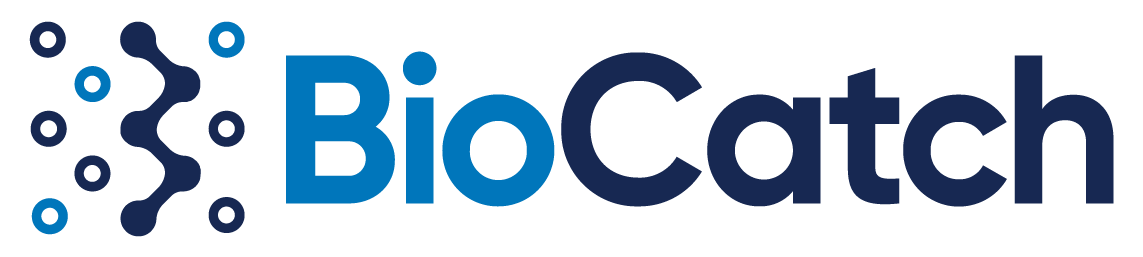 BioCatch jobs Jobs