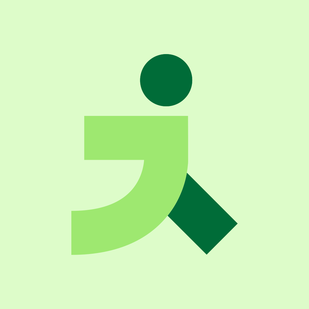 teamative Jobs