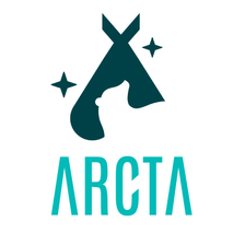 ARCTA Jobs