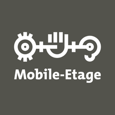Mobile-Etage GmbH Jobs