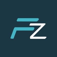 FLOWZOOM Jobs