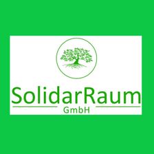 SolidarRaum Gmbh Jobs