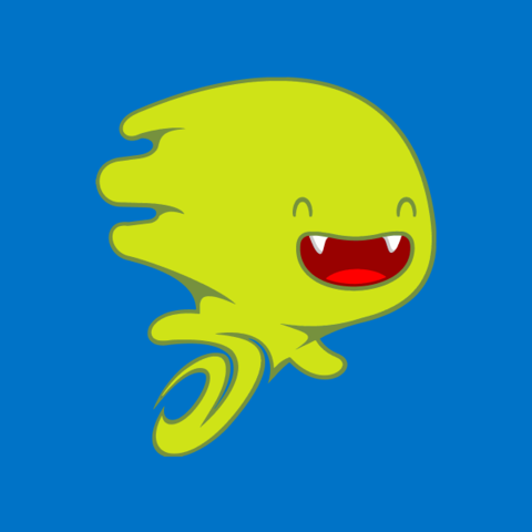 Distrokid Jobs