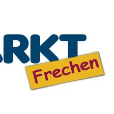 BABY ! Fachmarkt für Babyausstattung GmbH Jobs