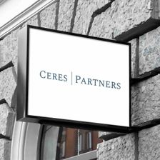 CERES PARTNERS Jobs