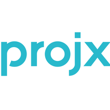 projx GmbH Jobs