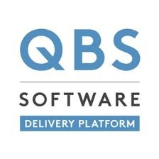 QBS Software GmbH Jobs