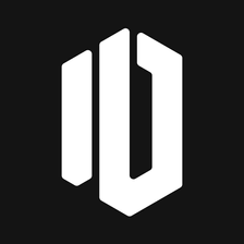 DEPARTD GmbH Jobs