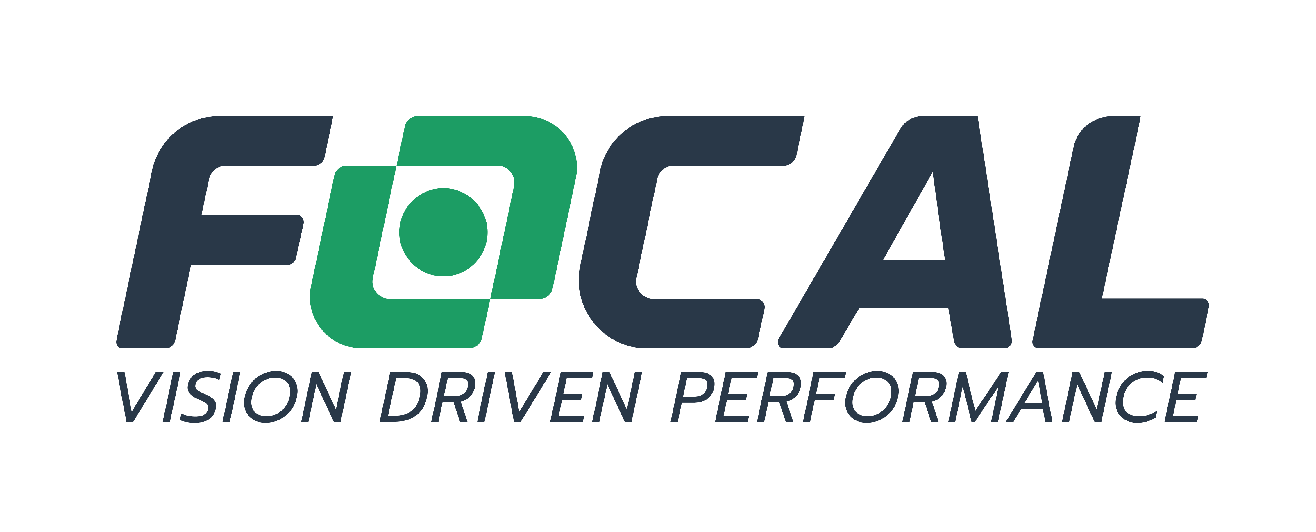 Focalsystems Jobs
