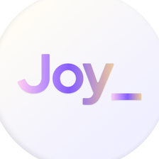 Joy_ Jobs