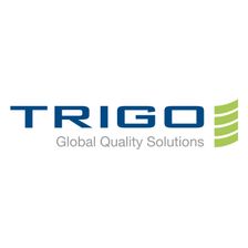 TRIGO ADR Germany GmbH Jobs