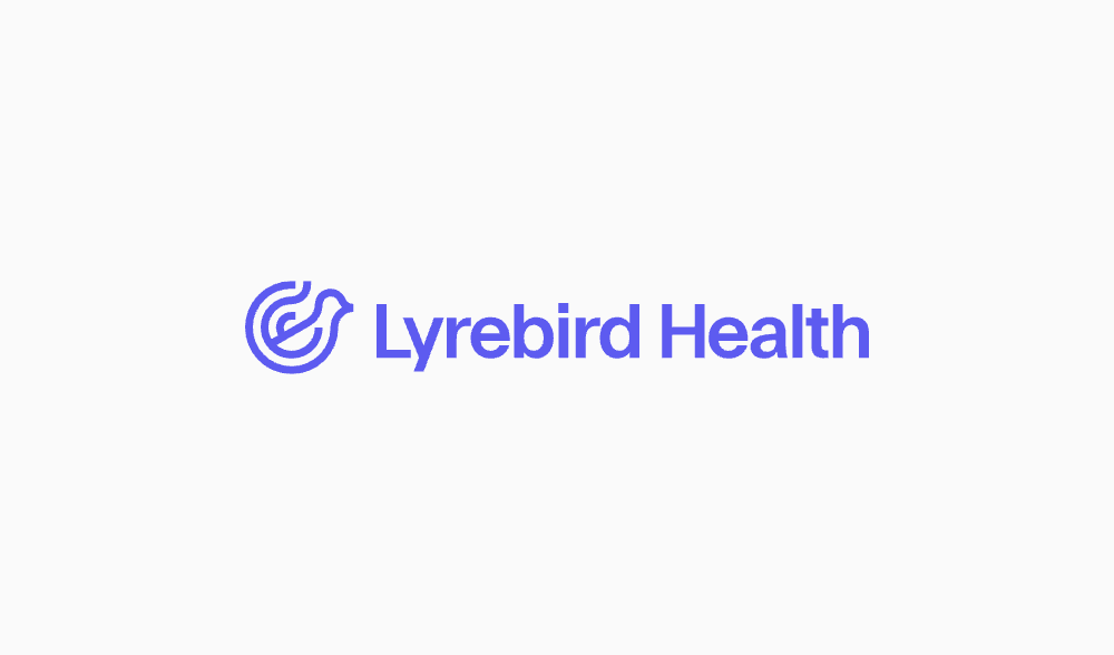 Lyrebird Health Jobs