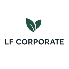 lfcorporate Jobs