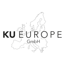 KU Europe GmbH Jobs