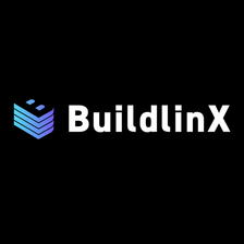 Buildlinx Jobs