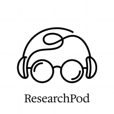 ResearchPod Jobs
