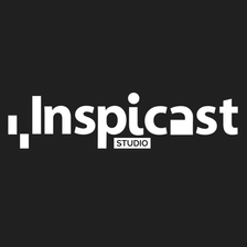 INSPI Jobs