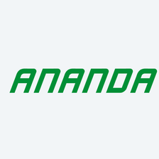 Ananda B.V. Jobs