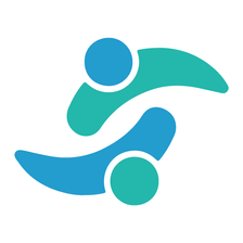 Cliniserve Jobs