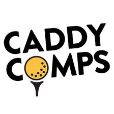 Caddy Comps Jobs