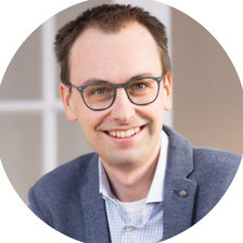 eh.tax Steuerberatungsgesellschaft mbH Jobs