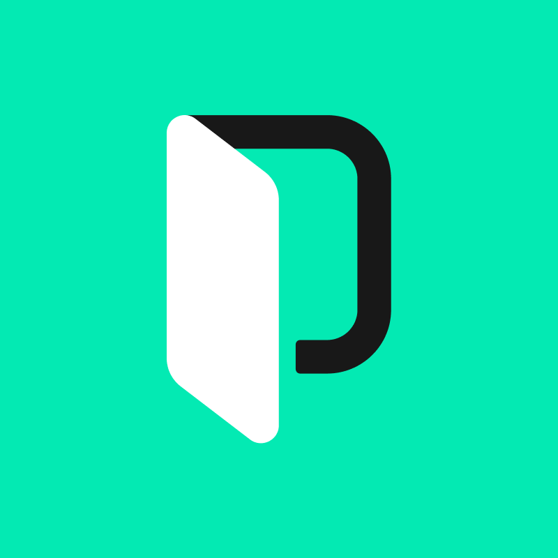 Phrase Jobs