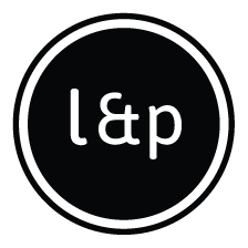 Langl & Partner og Jobs